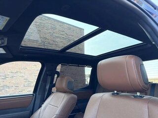 2025 Toyota Tundra CrewMax III, чёрный, 8550550 рублей, вид 5