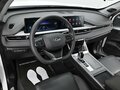 2022 Chery Tiggo 7 Pro Max I, белый - вид 5