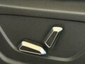 2023 Geely Coolray I Рестайлинг, серый, 2050000 рублей - вид 6
