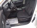 2023 Haval Jolion I, белый, 1039965 рублей - вид 7