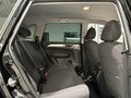 2026 Haval M6 II, чёрный - вид 10