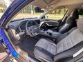 2024 Haval F7 I Рестайлинг, синий, 2450000 рублей - вид 9