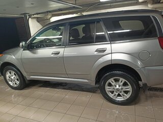 2020 Haval H5 I, серый, 1480000 рублей, вид 1