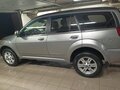 2020 Haval H5 I, серый, 1480000 рублей