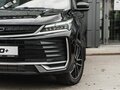 2026 Belgee X50+, чёрный, 2779990 рублей - вид 5