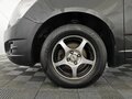 2017 Ravon R4, чёрный, 495000 рублей - вид 8