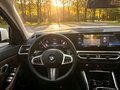2023 BMW 3 серии Long 320Li VII (G2x) Рестайлинг, белый, 3420000 рублей - вид 10