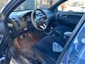 2010 Kia Ceed I Рестайлинг, синий, 630000 рублей - вид 6