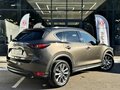 2020 Mazda CX-5 II, коричневый - вид 5