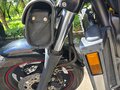 2007 Yamaha V-Max 1200, чёрный, 399999 рублей - вид 5