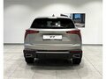 2026 Haval F7 II, серый, 3599000 рублей - вид 4