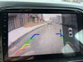2013 Mazda CX-5 I, белый, 1700000 рублей - вид 11