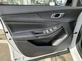 2025 Changan UNI-S I, белый, 3179900 рублей - вид 11