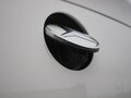 2020 Mercedes-Benz E-Класс 200 V (W213, S213, C238), белый, 5900000 рублей - вид 6