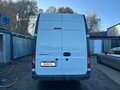 2024 ГАЗ ГАЗель Next Комби, белый, 2900000 рублей - вид 7