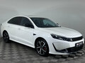 2023 Kaiyi E5, белый, 995000 рублей - вид 2