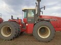 2021 Versatile 2375, 9900000 рублей - вид 1