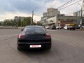 2013 Porsche Panamera 4S Executive I Рестайлинг, серый, 3000000 рублей - вид 5