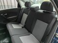 2015 Volkswagen Polo V, синий, 799000 рублей - вид 7