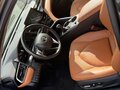 2022 Toyota Camry VIII (XV70) Рестайлинг, чёрный, 3500000 рублей - вид 4