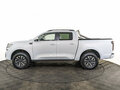 2026 Great Wall Poer I Рестайлинг, белый, 3595000 рублей - вид 7