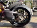 2014 Ducati Streetfighter, красный, 680000 рублей - вид 11