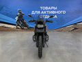 2026 Другие Мотоциклы (другие), чёрный, 137600 рублей - вид 3