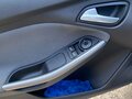2013 Ford Focus III, белый, 720000 рублей - вид 9