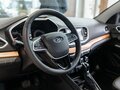 2026 Lada (ВАЗ) Vesta SW Cross I Рестайлинг (NG), белый, 2246000 рублей - вид 6
