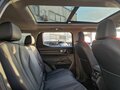 2024 Haval H3 I, чёрный, 2619000 рублей - вид 7