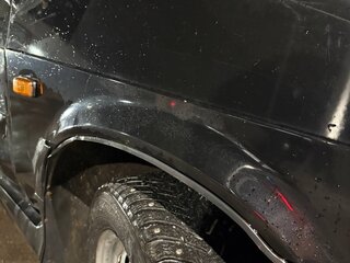 2011 Lada (ВАЗ) 2115, синий, 140000 рублей, вид 3