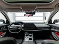 2026 Changan UNI-S I, белый, 3229900 рублей - вид 6