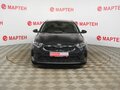 2021 Kia Ceed III, чёрный, 2031000 рублей - вид 2
