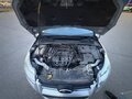 2011 Ford Focus III, серебристый, 700000 рублей - вид 9