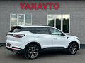 2024 Chery Tiggo 7 Pro Max I Рестайлинг, белый, 2200000 рублей - вид 5