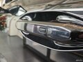 2026 Jetour T1, чёрный, 4199900 рублей - вид 7