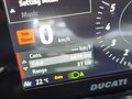 2024 Ducati Diavel V4, чёрный, 2549000 рублей - вид 8