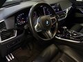 2020 BMW X5 40i IV (G05/G18), чёрный, 6100000 рублей - вид 4
