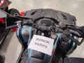 2026 Loncin XWolf 700, синий, 898000 рублей - вид 2