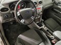 2008 Ford Focus II, серый, 569000 рублей - вид 11