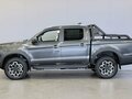 2026 JAC T9 Urban, серый, 3789000 рублей - вид 6