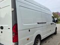 2017 ГАЗ ГАЗель Next, белый, 1450000 рублей - вид 3