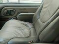 1998 GMC Yukon I (GMT400), серебристый, 600000 рублей - вид 8