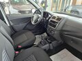 2026 Lada (ВАЗ) Granta I Рестайлинг, серебристый, 1007000 рублей - вид 6