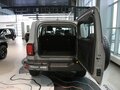 2026 Tank 300 I, серый, 5249000 рублей - вид 4