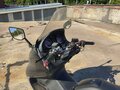 2007 Yamaha TMAX, чёрный, 330000 рублей - вид 5