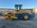2026 LGCE RS8140H, жёлтый, 5990000 рублей