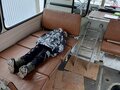 2011 ПАЗ 3205, белый, 330000 рублей - вид 9