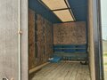 2011 ГАЗ ГАЗель (3302), белый, 1000000 рублей - вид 2