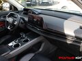 2024 Changan CS55 Plus II, серый, 1928000 рублей - вид 6